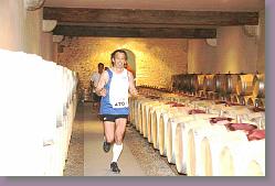 Listrac 142 * 679 x 453 * (107KB)